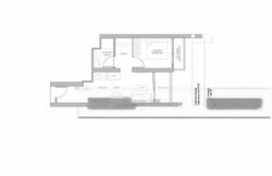 Zion Road (D3), Condominium #469711221